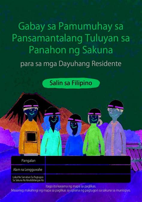 ano ang ibig sabihin ng tulutan|ano ibig sabihin ng tulutan .